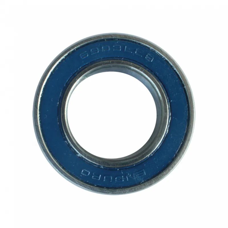 Enduro Bearings 6903 LLB - Abec 3 Bike Bearing